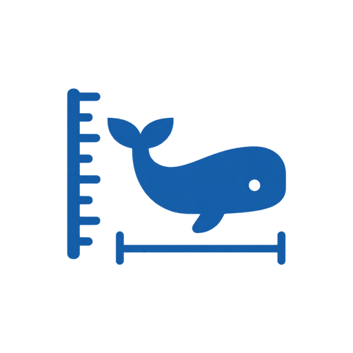Size It Up Wiki